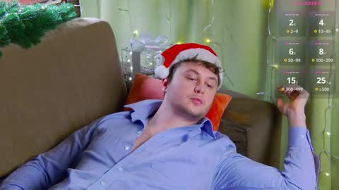 Snapshot of alex_onelove chatting on December 2025 07:26:01 AM Alex online show from December 2025 07:26:01 AM