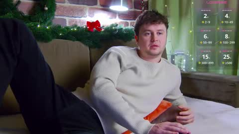 Snapshot of alex_onelove chatting on December 2025 07:26:02 AM Alex online show from December 2025 07:26:02 AM