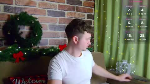 Snapshot of alex_onelove chatting on December 2025 07:05:01 AM Alex online show from December 2025 07:05:01 AM