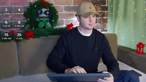 Snapshot of alex_onelove chatting on January 2026 06:51:02 AM Alex online show from January 2026 06:51:02 AM