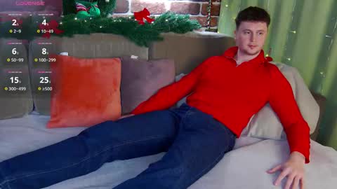 Snapshot of alex_onelove chatting on January 2026 08:01:02 PM Alex online show from January 2026 08:01:02 PM