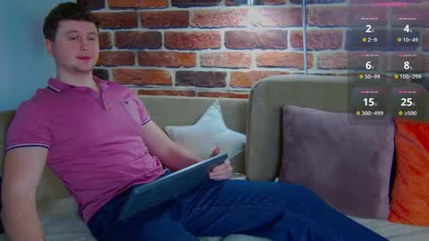 Snapshot of alex_onelove chatting on February 2026 06:42:02 AM Alex online show from February 2026 06:42:02 AM