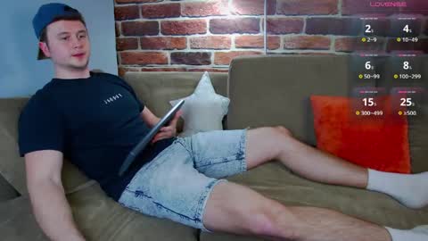 Alex online show from April 2026 01:41:01 PM