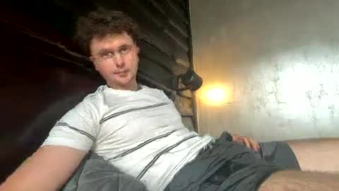 Alex online show from July 2026 12:03:02 PM
