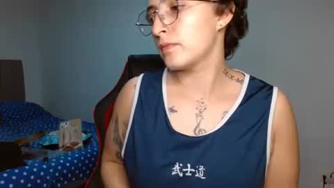 Alex Parker online show from February 2025 04:00:02 AM