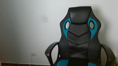 Alex Parker online show from March 2025 01:37:01 AM