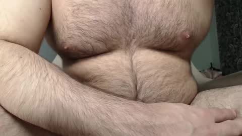 Daddy Alex online show from January 2025 02:15:01 AM