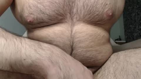 Daddy Alex online show from February 2025 03:08:02 AM