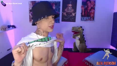    online show from December 2024 03:15:01 AM