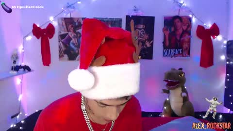    online show from December 2024 07:21:01 AM