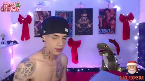    online show from December 2024 06:43:02 AM