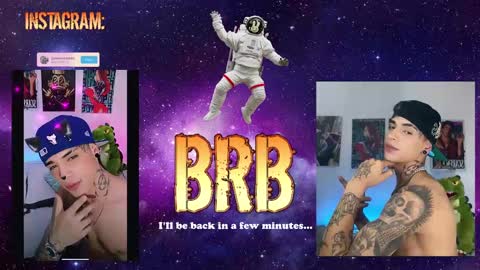    online show from February 2025 01:25:01 AM