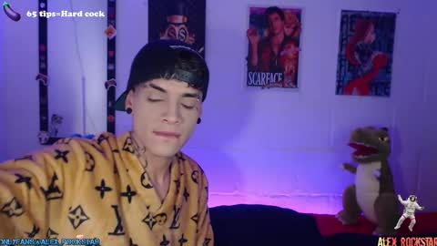    online show from February 2025 04:07:01 AM