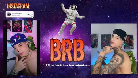    online show from February 2025 11:24:02 AM