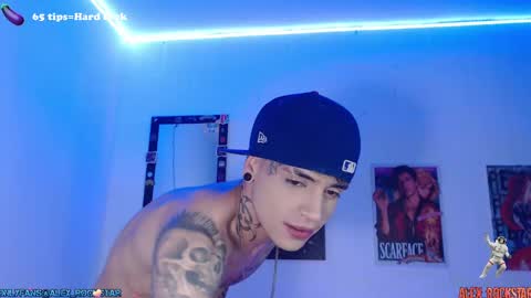    online show from February 2025 07:55:01 AM