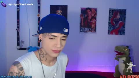    online show from February 2025 07:55:02 AM