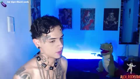    online show from September 2025 11:26:02 PM