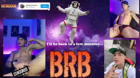    online show from September 2025 11:32:01 AM