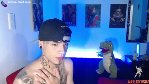    online show from September 2025 10:22:02 PM