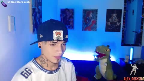    online show from September 2025 01:10:01 AM