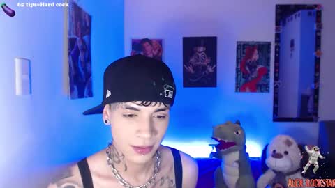    online show from February 2026 05:30:02 AM