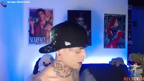    online show from March 2026 12:48:02 AM