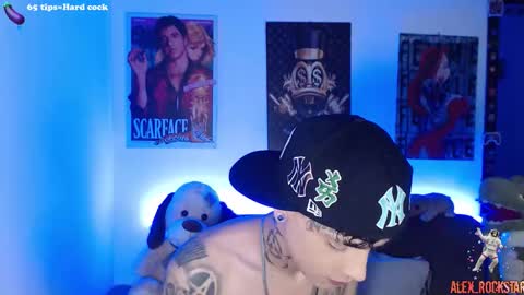    online show from March 2026 04:29:01 AM