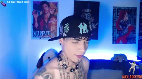    online show from April 2026 02:07:02 AM