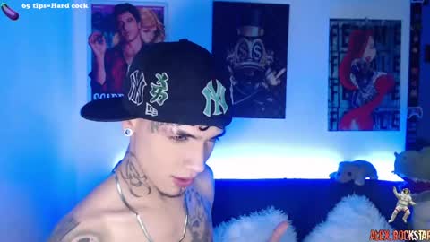    online show from May 2026 05:34:02 AM