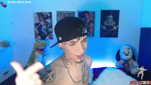    online show from May 2026 01:21:01 AM