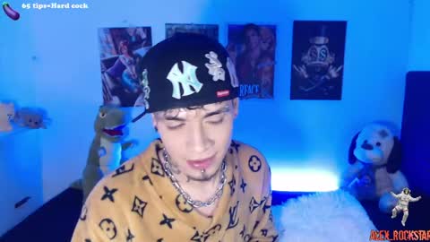    online show from May 2026 04:31:02 AM