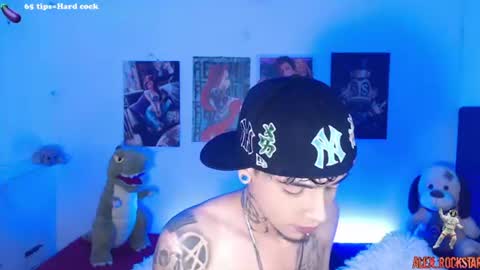 Snapshot of alex_rockstar chatting on June 2026 01:59:02 AM online show from June 2026 01:59:02 AM