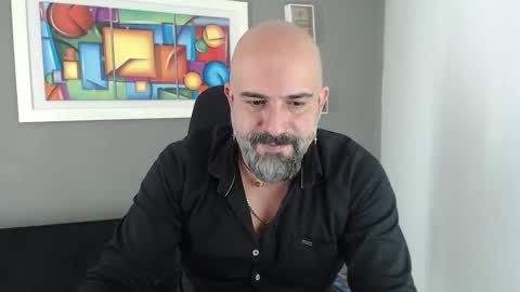 Snapshot of alex_saints_ce chatting on February 2025 05:58:02 PM Alex Saints online show from February 2025 05:58:02 PM