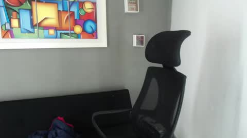 Snapshot of alex_saints_ce chatting on February 2025 06:40:01 PM Alex Saints online show from February 2025 06:40:01 PM