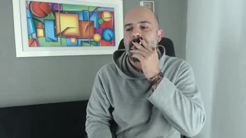 Snapshot of alex_saints_ce chatting on February 2025 09:56:02 AM Alex Saints online show from February 2025 09:56:02 AM