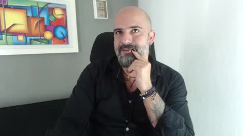 Snapshot of alex_saints_ce chatting on February 2025 07:38:01 PM Alex Saints online show from February 2025 07:38:01 PM