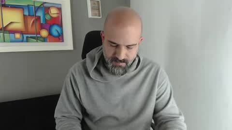 Snapshot of alex_saints_ce chatting on February 2025 11:57:01 PM Alex Saints online show from February 2025 11:57:01 PM