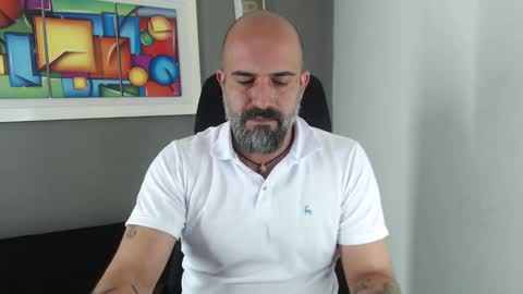 Snapshot of alex_saints_ce chatting on February 2025 05:31:01 PM Alex Saints online show from February 2025 05:31:01 PM