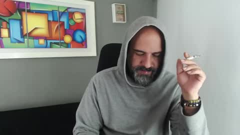 Snapshot of alex_saints_ce chatting on February 2025 08:44:02 PM Alex Saints online show from February 2025 08:44:02 PM