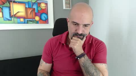 Snapshot of alex_saints_ce chatting on February 2025 02:14:02 PM Alex Saints online show from February 2025 02:14:02 PM