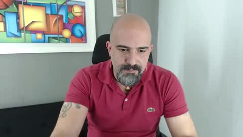 Snapshot of alex_saints_ce chatting on February 2025 09:05:02 PM Alex Saints online show from February 2025 09:05:02 PM