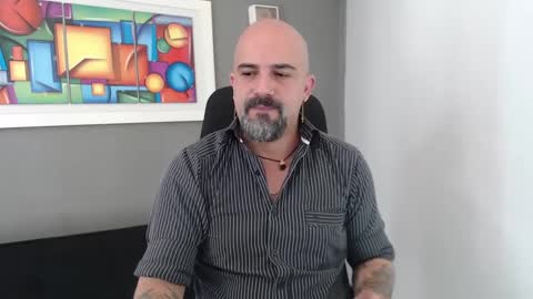 Snapshot of alex_saints_ce chatting on February 2025 03:04:02 PM Alex Saints online show from February 2025 03:04:02 PM