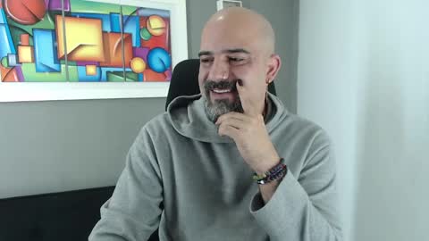 Snapshot of alex_saints_ce chatting on March 2025 12:34:01 PM Alex Saints online show from March 2025 12:34:01 PM