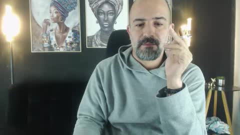 Snapshot of alex_saints_ce chatting on September 2025 11:12:02 AM Alex Saints online show from September 2025 11:12:02 AM