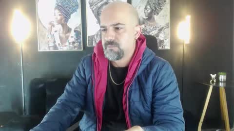 Snapshot of alex_saints_ce chatting on October 2025 09:18:02 AM Alex Saints online show from October 2025 09:18:02 AM