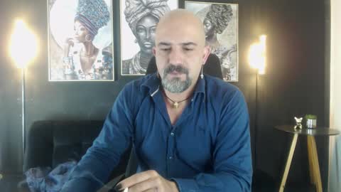 Snapshot of alex_saints_ce chatting on October 2025 10:26:01 AM Alex Saints online show from October 2025 10:26:01 AM