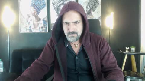 Snapshot of alex_saints_ce chatting on October 2025 12:49:02 PM Alex Saints online show from October 2025 12:49:02 PM