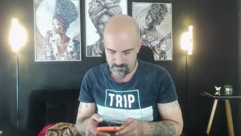 Snapshot of alex_saints_ce chatting on October 2025 01:35:02 PM Alex Saints online show from October 2025 01:35:02 PM