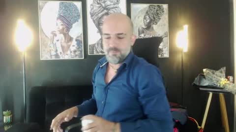 Snapshot of alex_saints_ce chatting on November 2025 07:02:02 PM Alex Saints online show from November 2025 07:02:02 PM