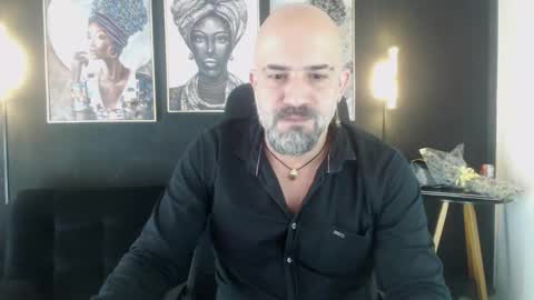 Snapshot of alex_saints_ce chatting on November 2025 03:18:02 PM Alex Saints online show from November 2025 03:18:02 PM